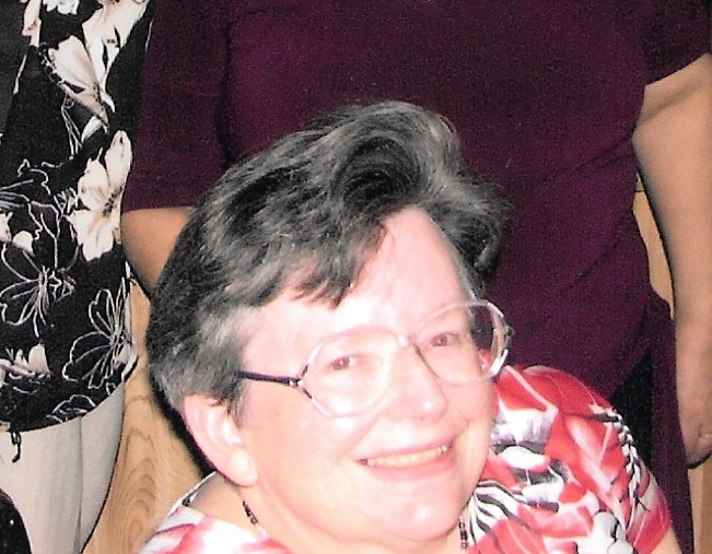 Janet